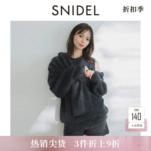 初上市价格1135元