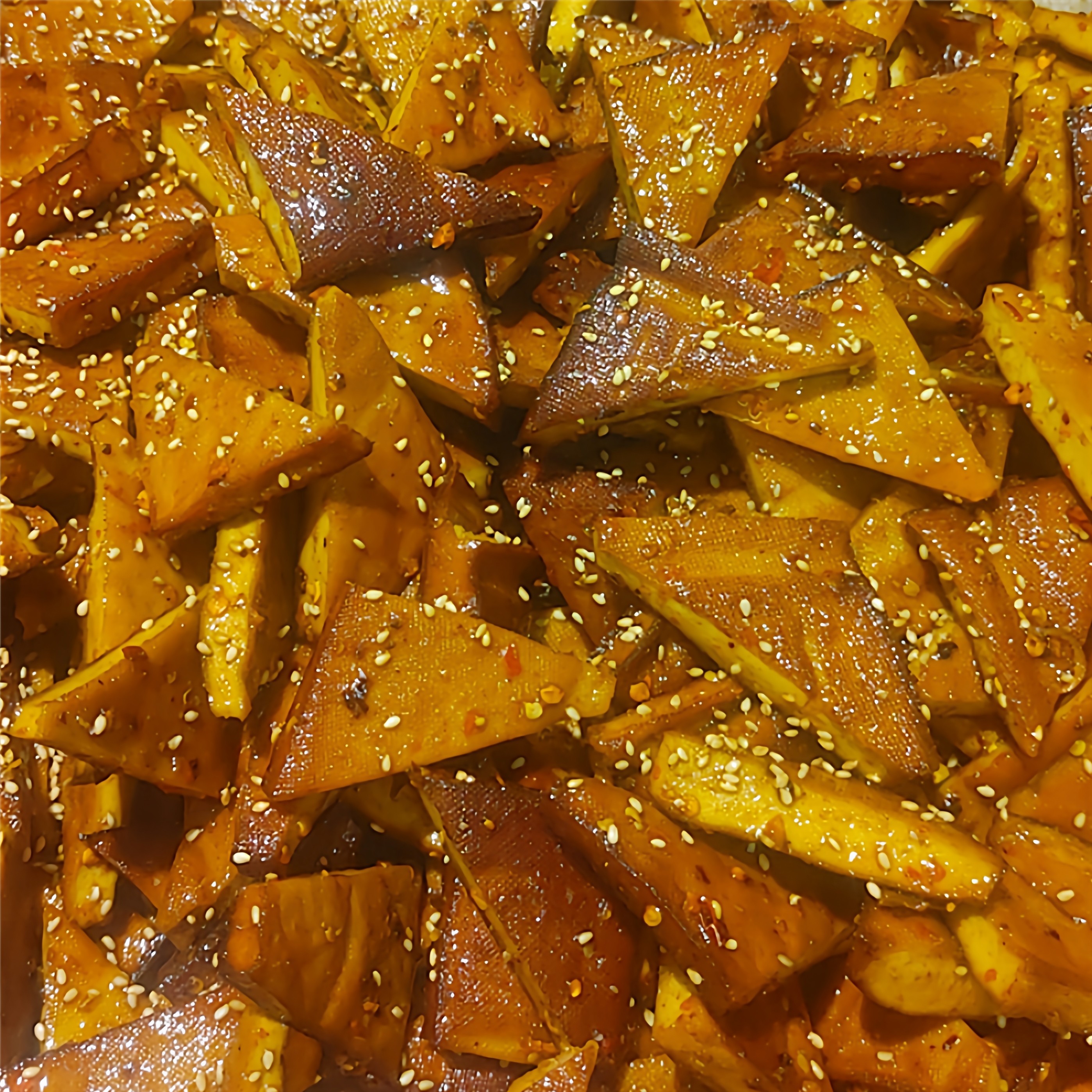 冷吃香豆干2.0 纯手工制作 零添加 真空包装 开袋即食 低脂高蛋白,零食/坚果/特产,豆腐干,淘宝优惠券,粉丝福利购,淘宝优惠卷