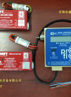 无流油开关DNFT Ariel压缩机备件