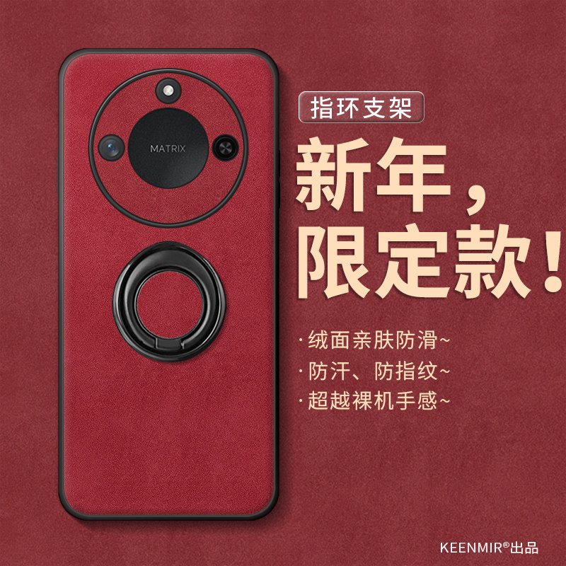 正宗羊巴皮,细腻手感好，质量有保障