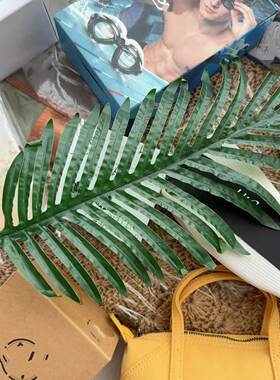 好物推荐 不锈钢保温杯 灰常实用双面托特包包 饺子包 情侣袜子