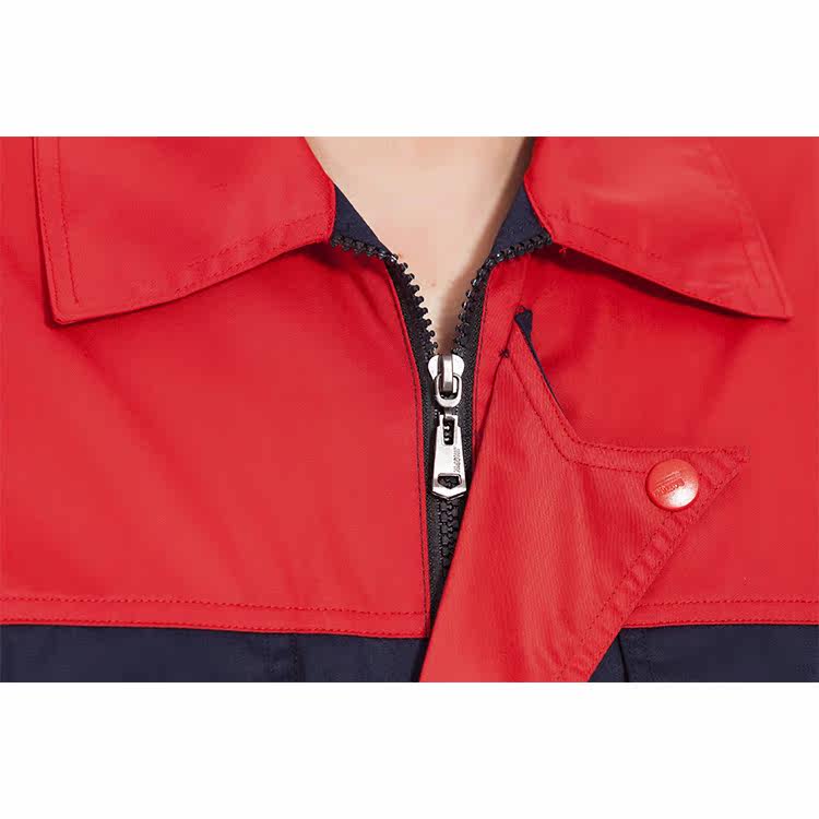 Tenue de travail - Ref 1912802 Image 3