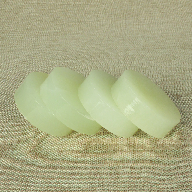 natural jade Bracelet Xiuyu Bracelet Bracelet Wool rough  Xiuyan Paperweight Loose Practiced handin the Jewelry/Diamond/Jade/Gold , Other natural jade , Jewellery stones  category - from Buy2taobao.com to provide professional Taobao agent buy service