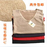 Corset en autre - Ref 673622 Image 8