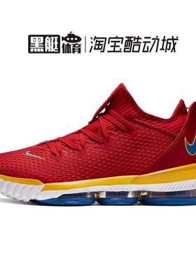 Nike/耐克300男子低帮