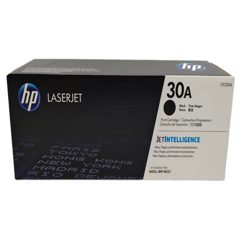 原装CF230A 30A粉盒CF232A成像鼓M203dw M227fdw M227fdn