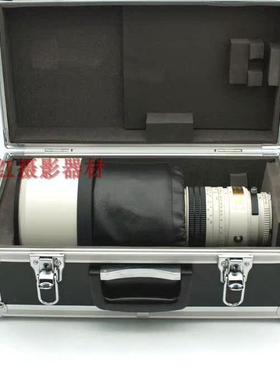 飞思Phaseone  / 玛米亚 645 用 APO A 300/2.8 长焦神镜