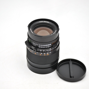 150mm 中画幅 超美品 哈苏 人像风光 经典