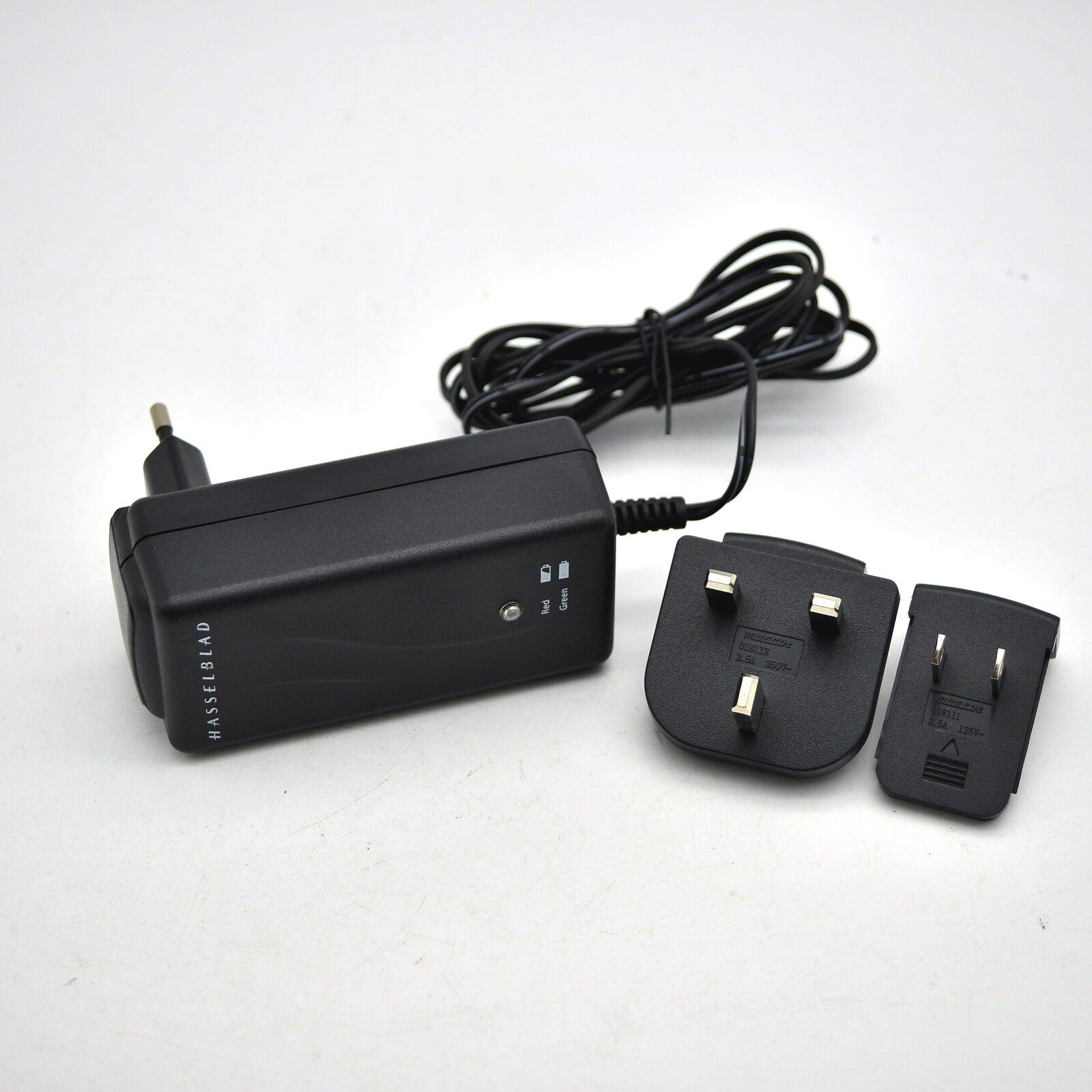 哈苏 H 系列 原厂 Hasselblad大功率 锂电池充电器 全新库存