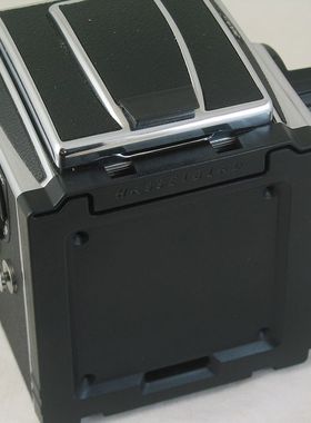哈苏 Hasselblad 新款通用机身后盖