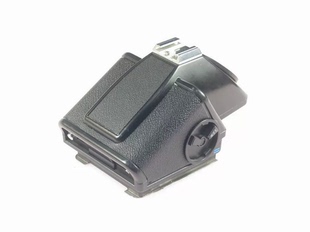 Hasselblad 45度 哈苏 通用蓝杠 眼平取景器 PM51 哈苏PM51