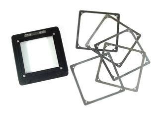 数码 哈苏V口接板 12系列阿尔帕中画幅相机 ALPA 后背台湾精工 For