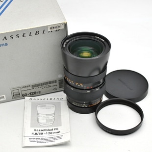 205 带包装 极上品 中画幅 203 变焦 120 哈苏