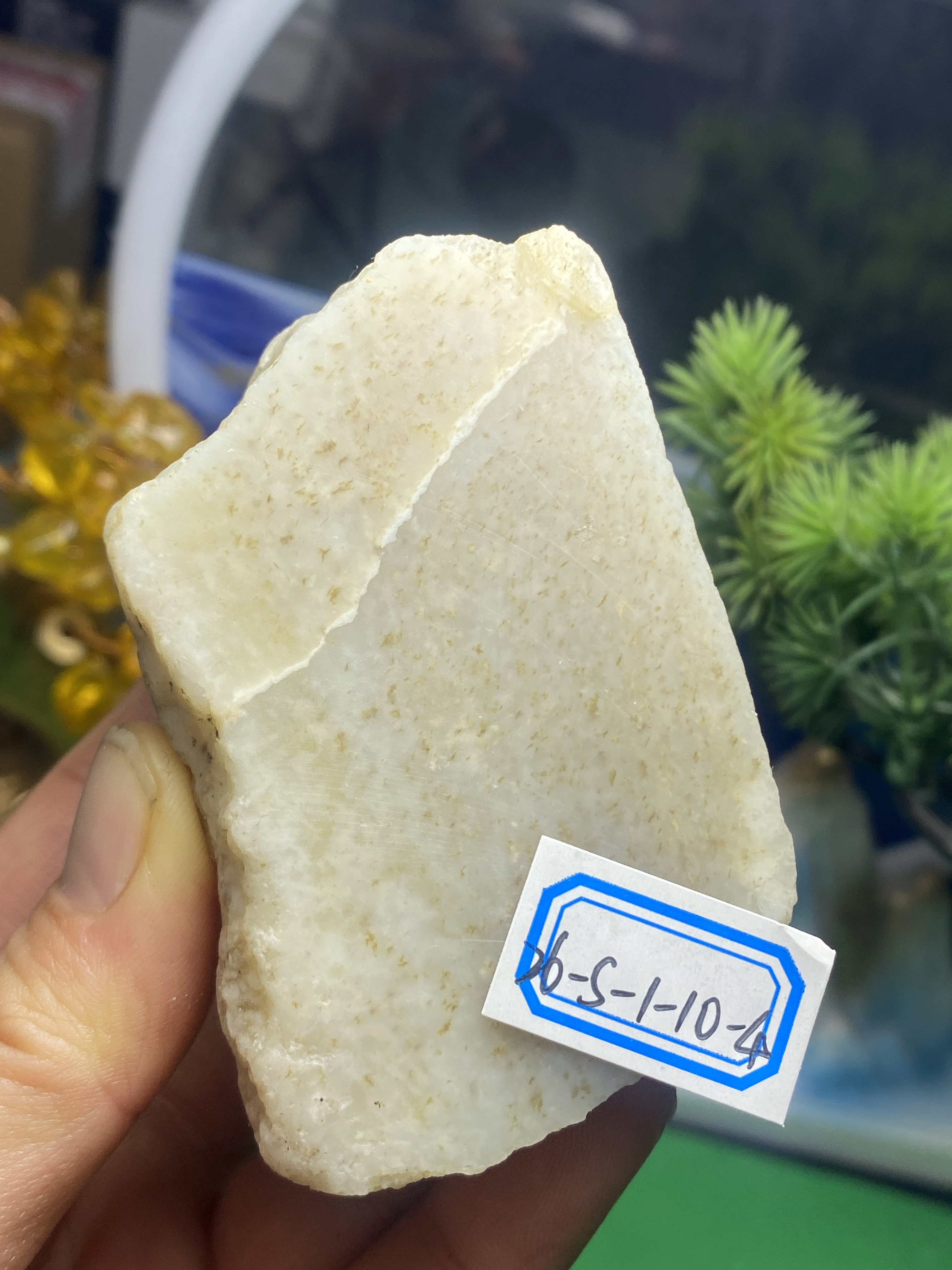 和田玉新疆糖花浅色调暖暖的很阳光很温和出货很好看练手学习也行,珠宝/钻石/翡翠,耳饰,淘宝优惠券,粉丝福利购,淘宝优惠卷