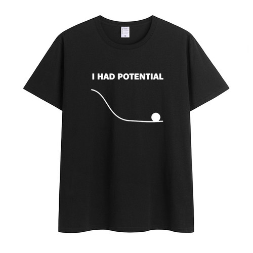 高司令同款挽救计划短袖T恤