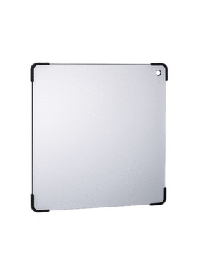 滴度光 dedolight DLR 光流反光板25×25cm