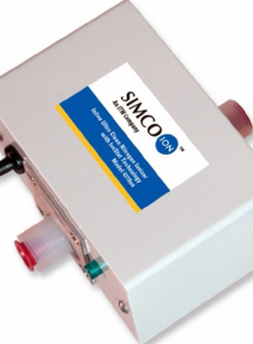 SMICO-ION4210离子产生器