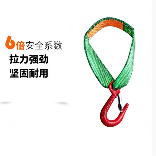 厂家直销，品质保证