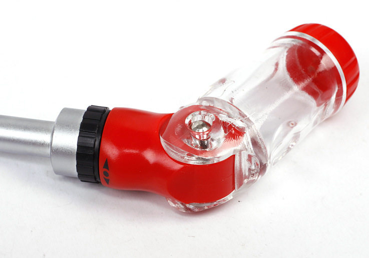 Tournevis pour réparation vélo - Ref 2295199 Image 5