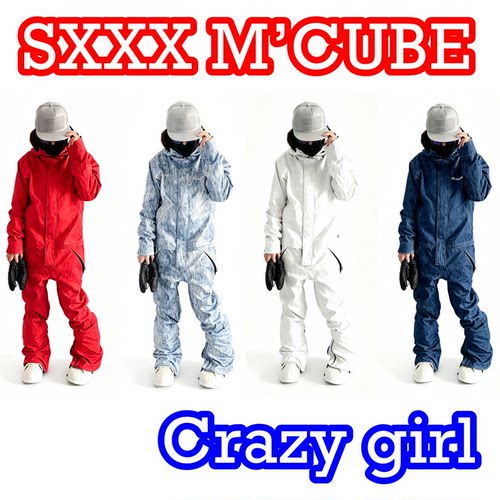 sxxxmcube加棉显瘦