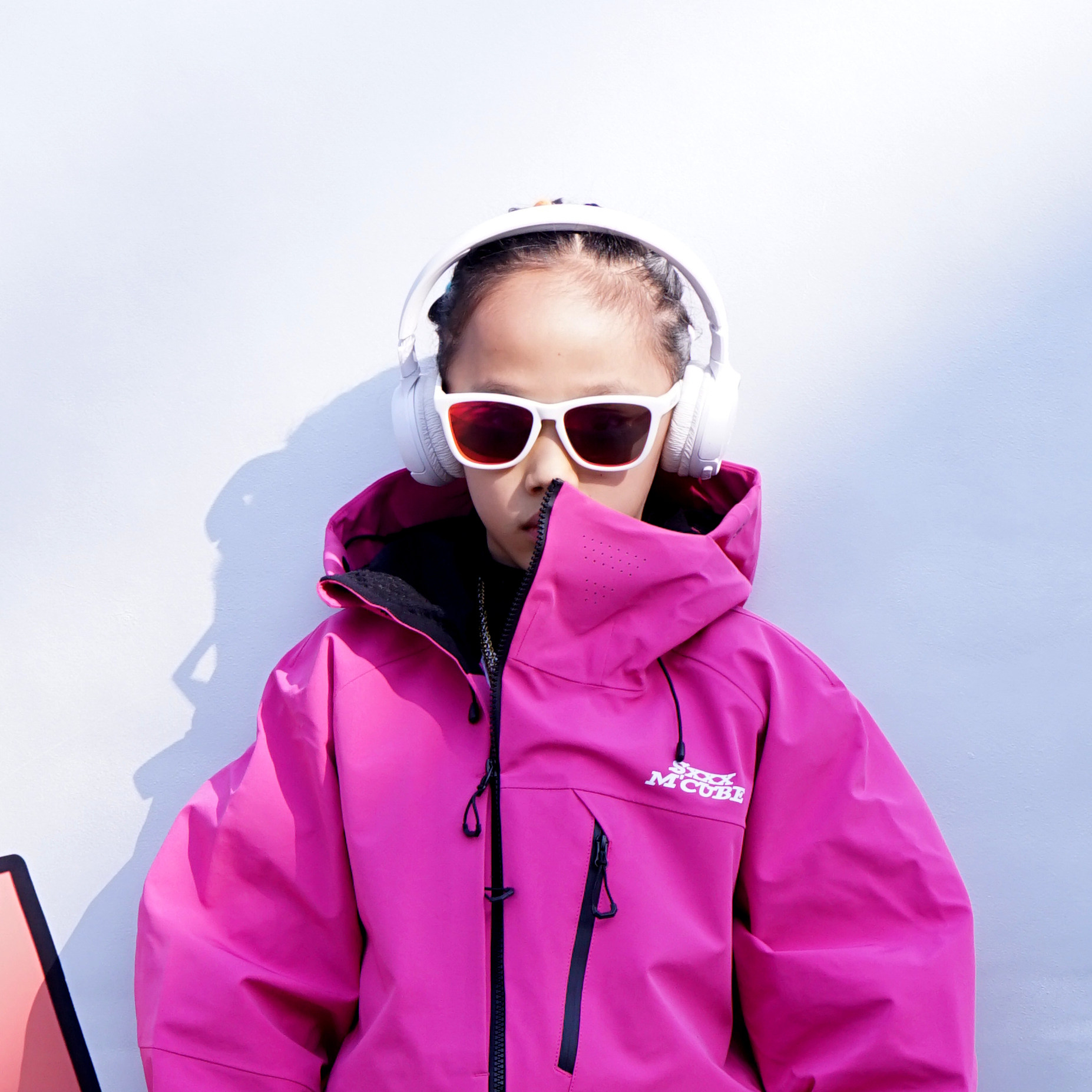 成人儿童冲浪太阳镜滑雪太阳镜复古运动太阳镜偏光镀膜防晒,户外/登山/野营/旅行用品,户外眼镜,淘宝优惠券,粉丝福利购,淘宝优惠卷