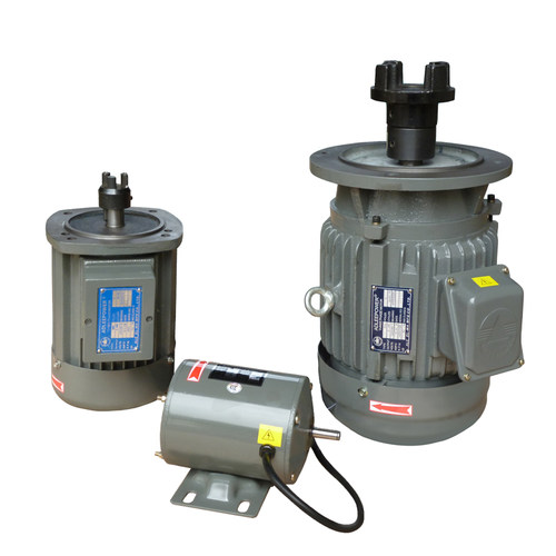 ADLEEPOWER爱德利电机V3磨床90L 90LX 304 504 7504 1004主轴马达