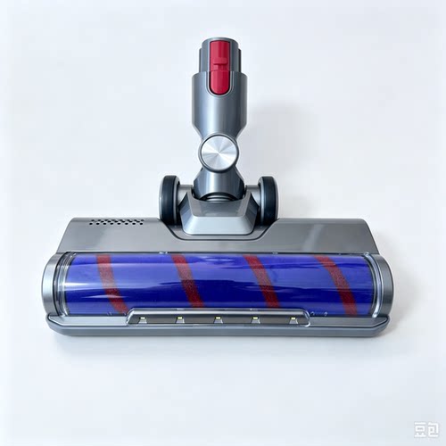 惠而浦E10pro/E11plus吸尘器地刷头苏泊尔C10max刷头E9pro地刷头