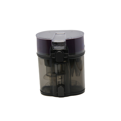 适配小狗除螨仪G10/Pro/G10Air/C024Max/C25Max尘杯按钮滤网C022