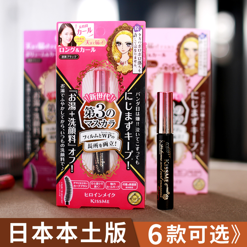 ME移動軟件程序設計