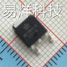 全新原装 ME15N10-G N沟道场效应管15A 100V 贴片TO-252