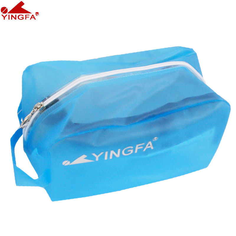 Sac de sport - Ref 11275 Image 2