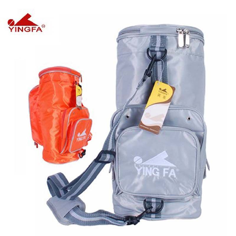 Sac de sport - Ref 17152 Image 1