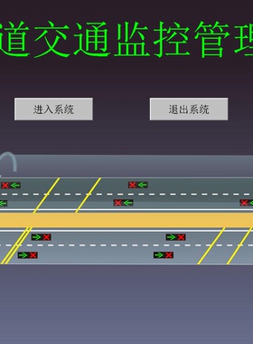 组态王 MCGS 力控 Intouch WINCC、PLC编程