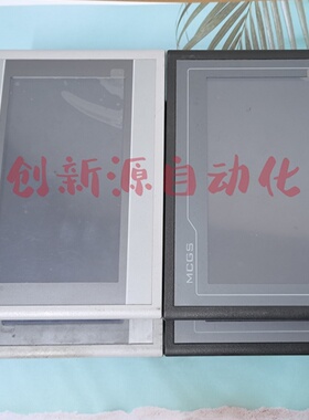 昆仑通态触摸屏TPC7062K/KD/KX/KS/TD/KT/Ti/TX/HI/Hn/DL/7012EI