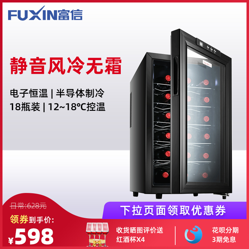 网友分享在meiguo.com的图片