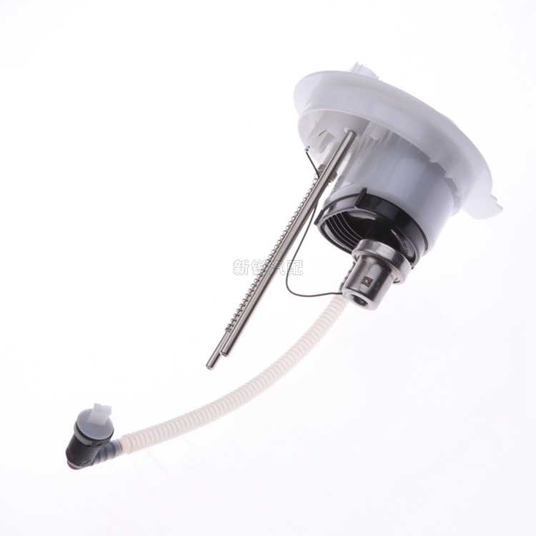 适配大众原厂新款帕萨特 1.8T 2.0T汽油滤芯滤清器汽滤汽油格保养