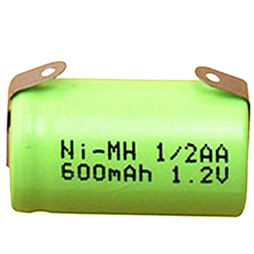 朗达剃须刀14*24毫米600mAh