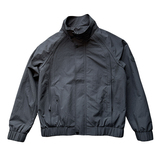 社会小伙春装新款男时尚夹克男外套J279-P98控145军绿色，男装夹克，电商D313