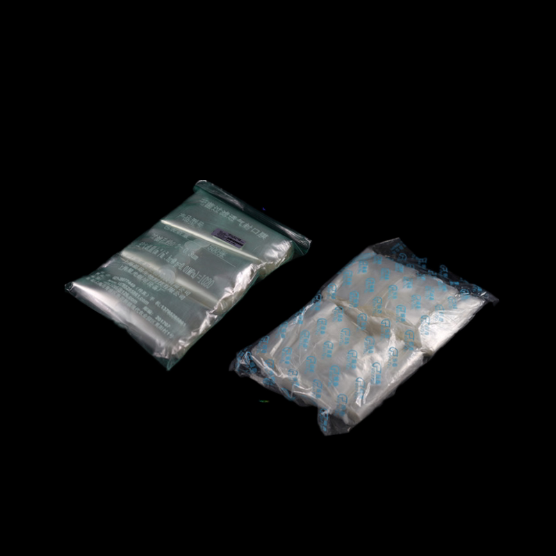 封口膜培养容器 组培瓶 透气膜 12*12cm 14*14cm 16*16cm
