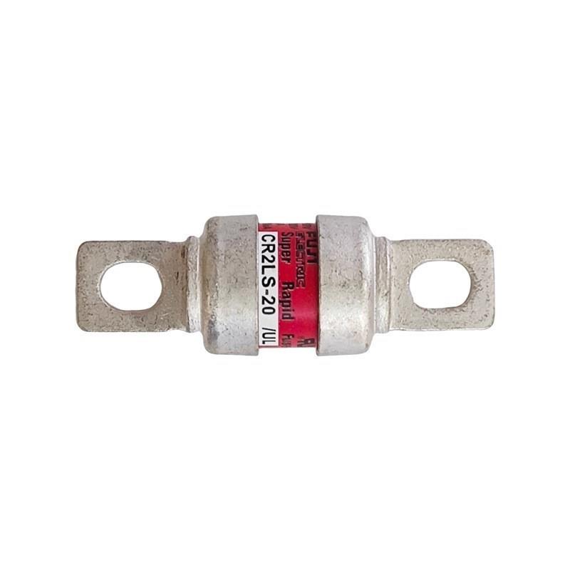 A60L-0001-018320ASCR2LS-20UL FANUC发那科配件