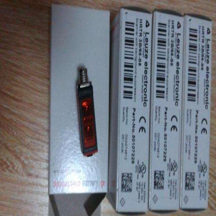 电感式接近开关BES041N BES Q08MEC-PSC20B-EP00,3-GS49