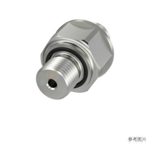 BAM01KP 适配器   BAM AD-SP-008-1G4/1G4-4