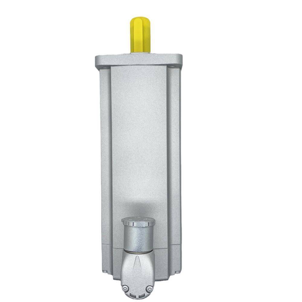 8141730 EMGA-40-P-G12-EAS-40费斯托减速机