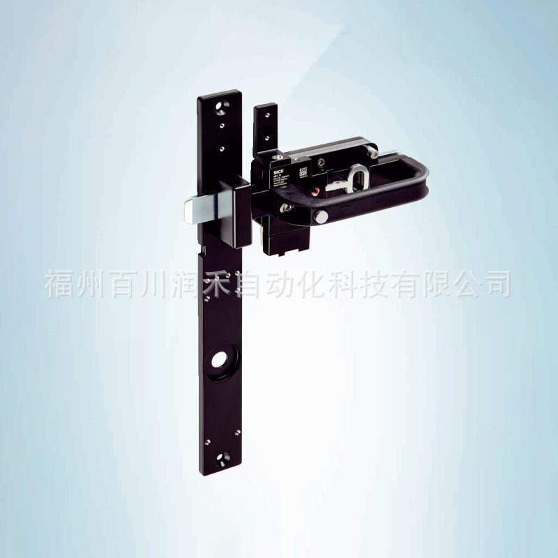 MB1-BL10sick传感器 安全开关机械闩销1091789