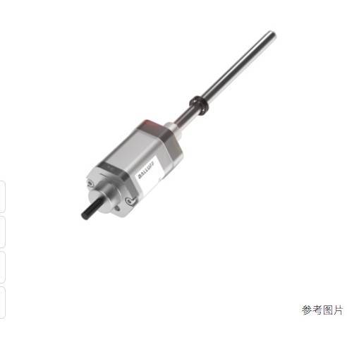 BTL7-E100-M0135-B-KA05 M0050 M0570 M0700 M0475 M0225 M1120