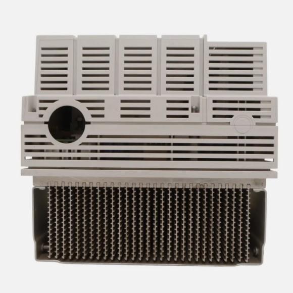 EVS9329-EP  EVS9321-EP  EL110PLC 变频器