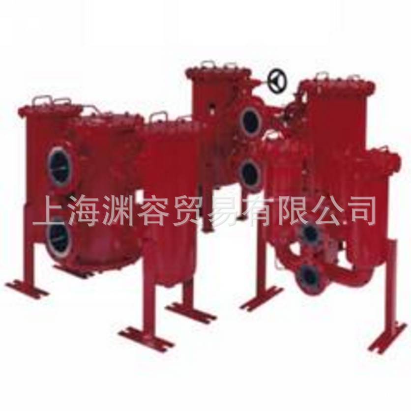 RFLDW/HC501DAL50D1.0/-LED过滤器RFLD ON 1300 CAF 5