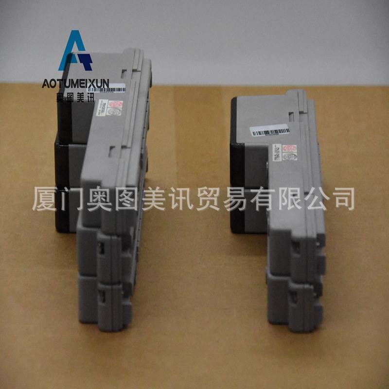 ATK4A-00 模块   原产进口  FX1006-4-3-L