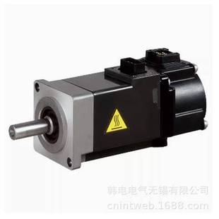 MHMF102L1G6M 伺服電機 MDMF502L1G6M MDMF202L1H6M