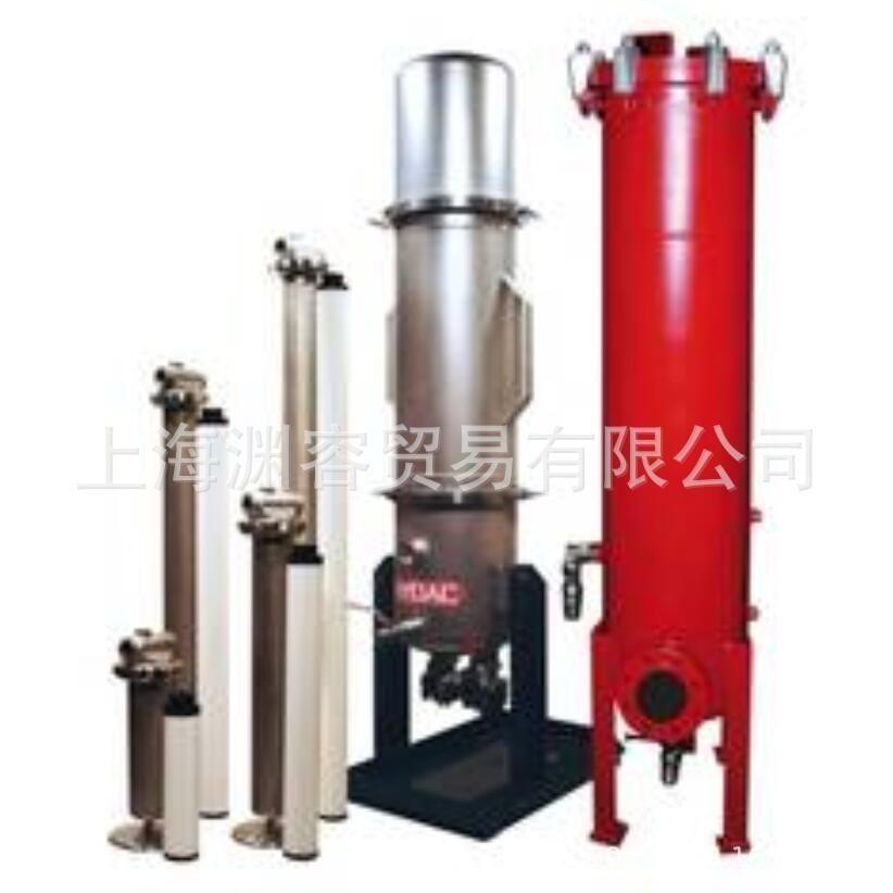 MRF1E/1D1010FD180过滤器MRF2E/03G1010N00多流控系统